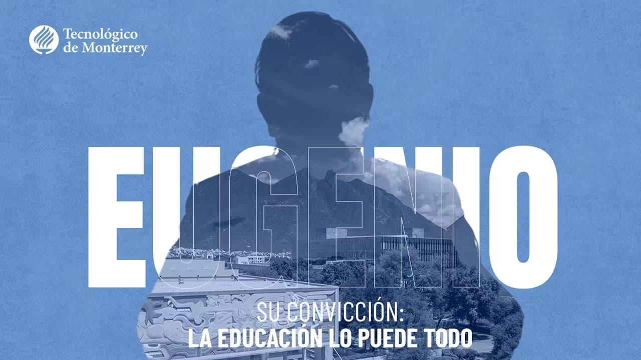 Eugenio