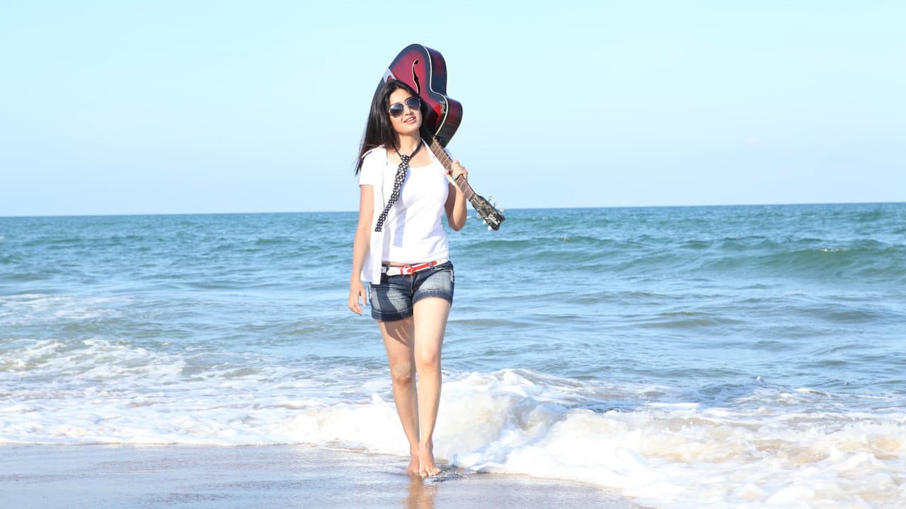 Bhoghee