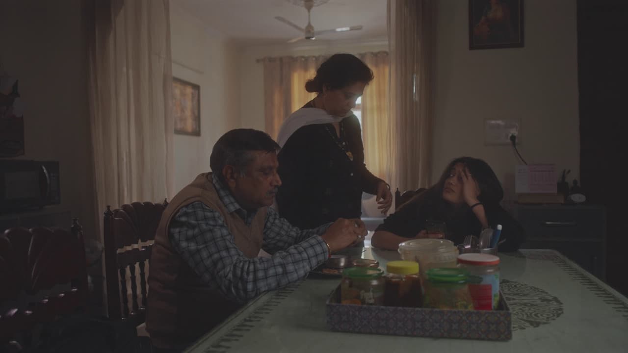 Paati