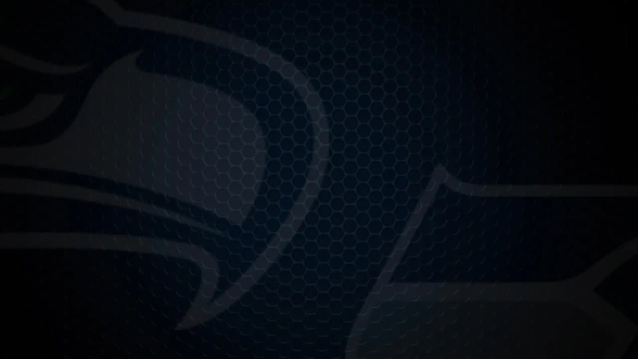 Super Bowl Champions: The 2025 Seattle Seahawks