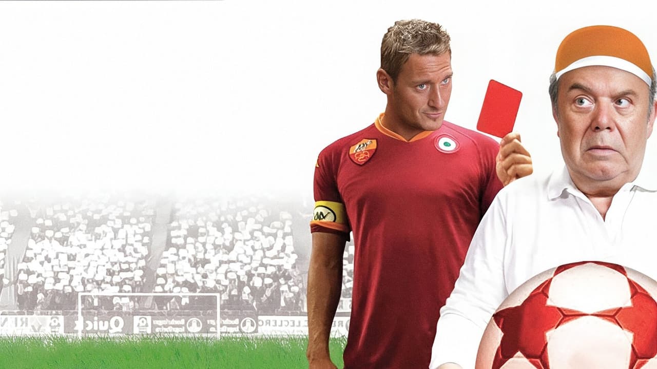 L'allenatore nel pallone 2