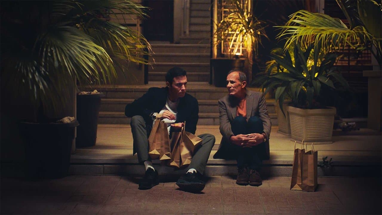 Dawa'i El-Safar