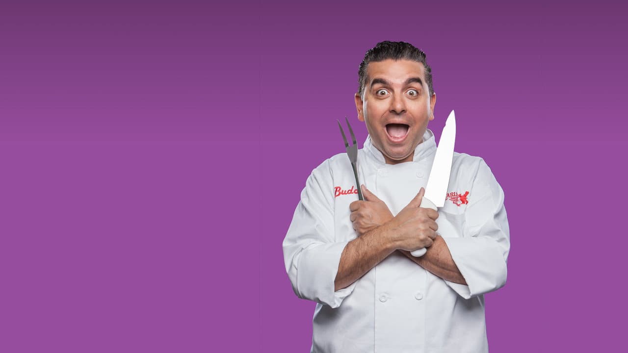 Batalla de Cocineros