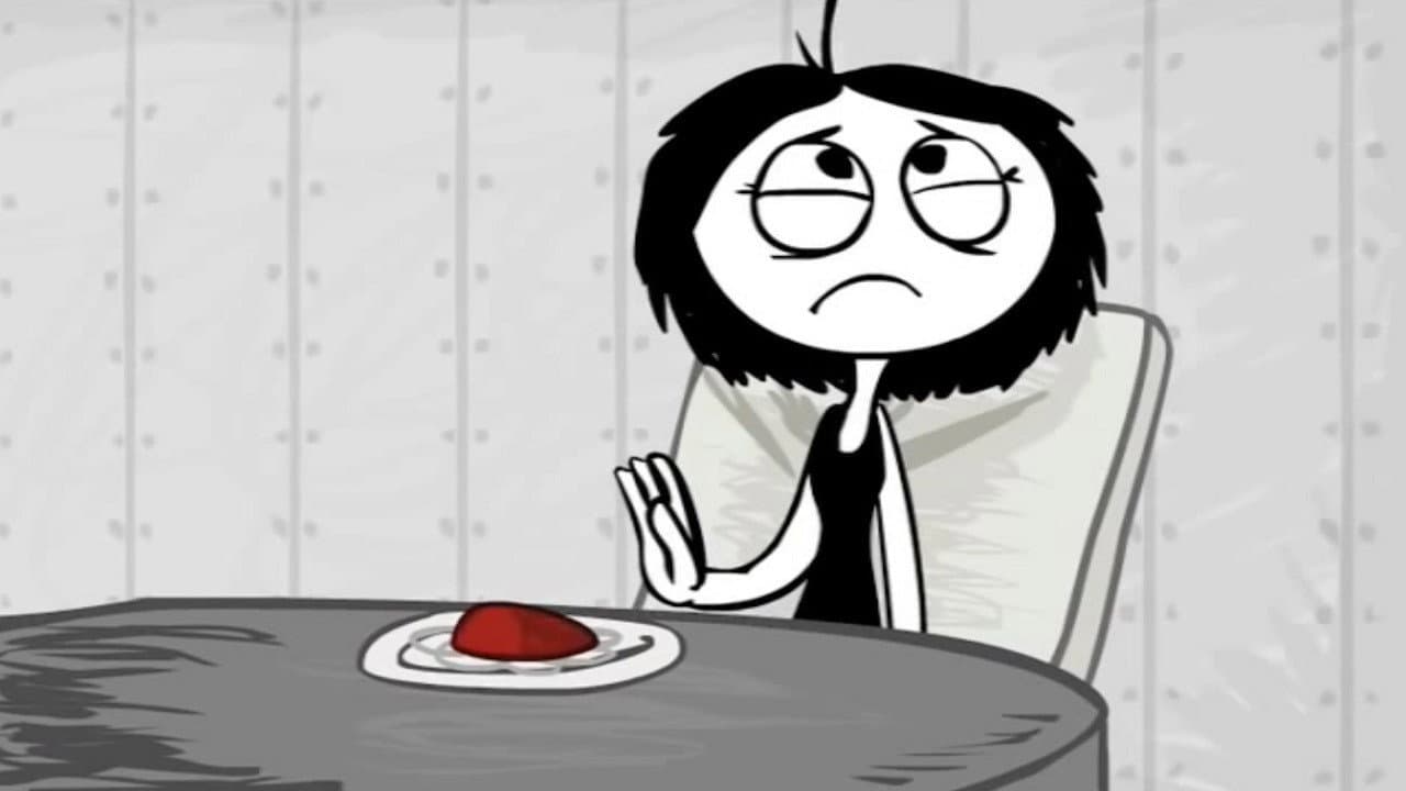 Just Delicious