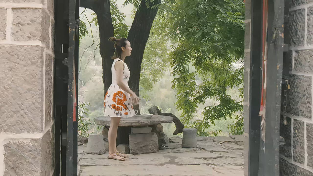 古墓夺宝