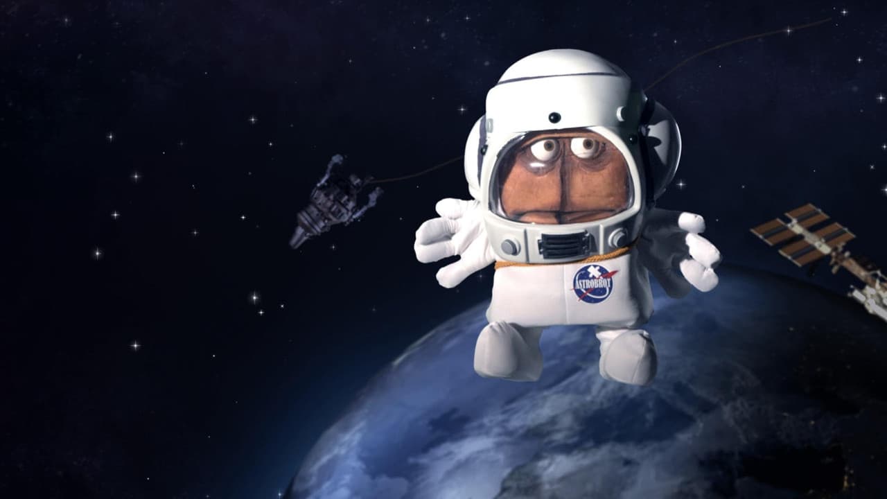 Astrobrot