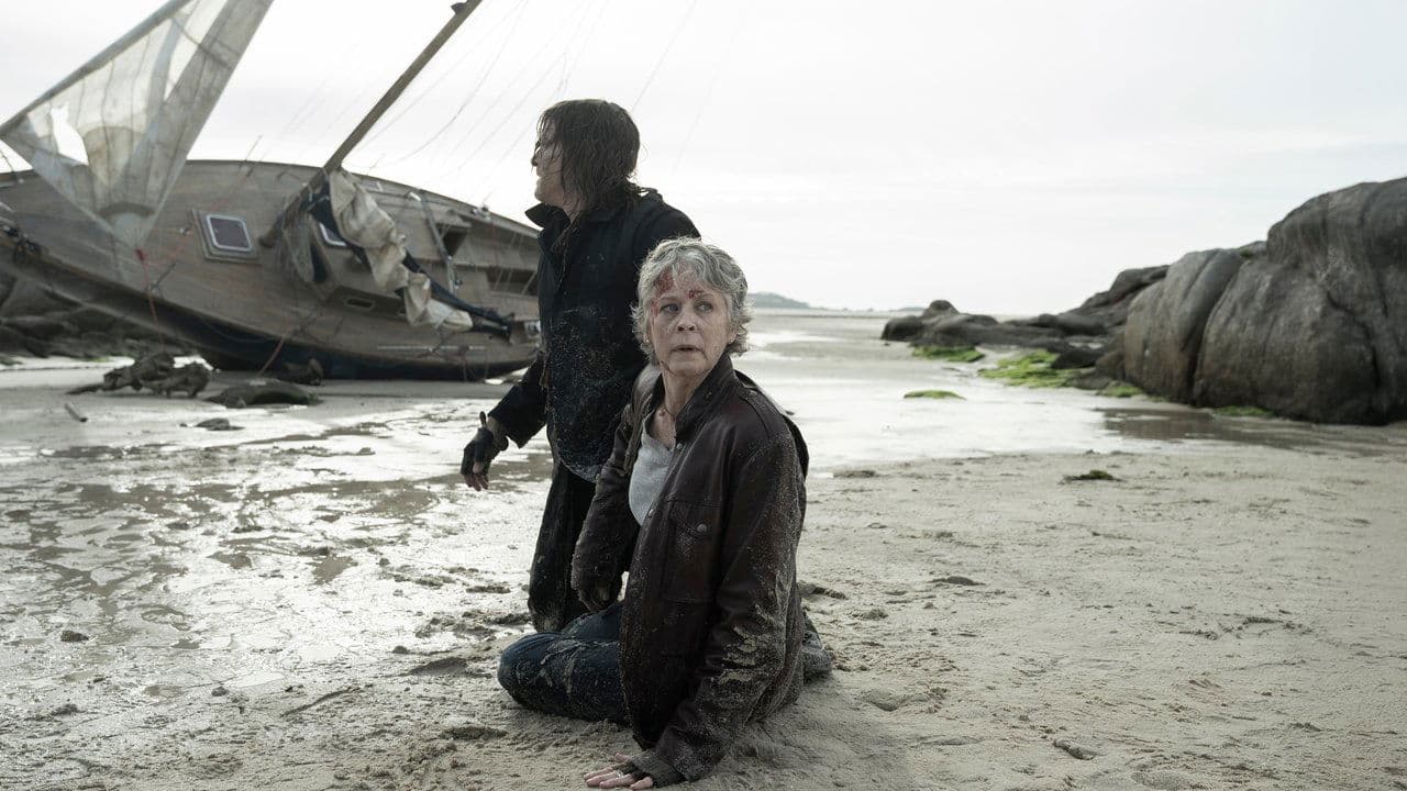 Costa da Morte