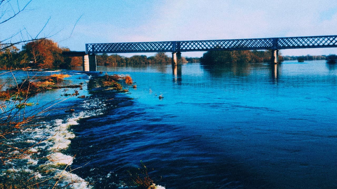 Peuple de Loire