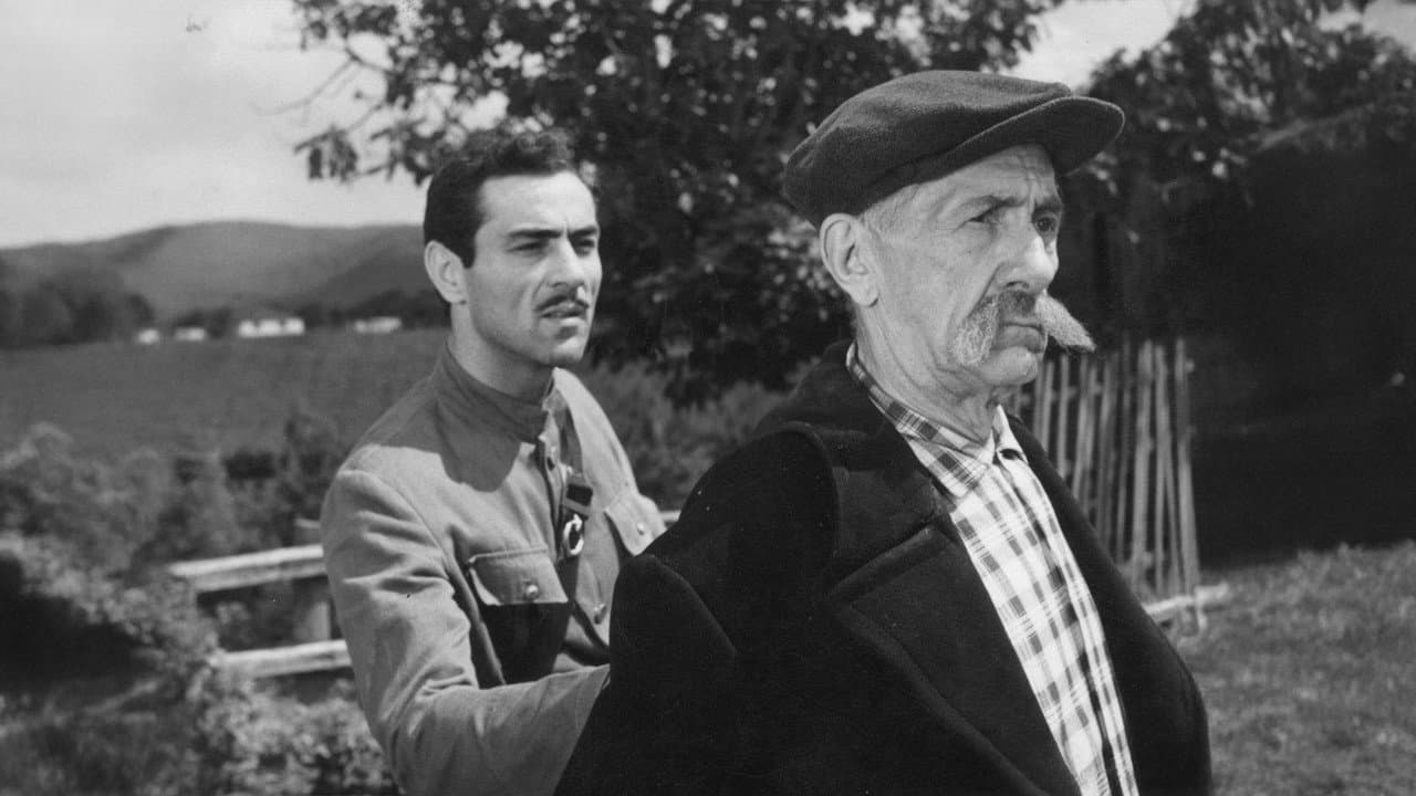 Kanlı Kale