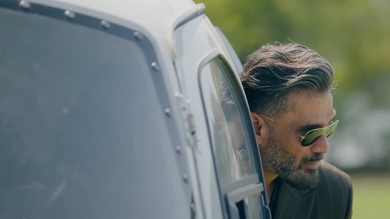 JAI