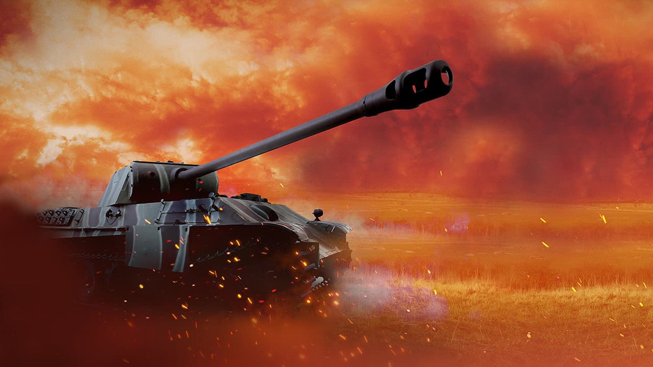 Nazi Megastructures: Russia's War