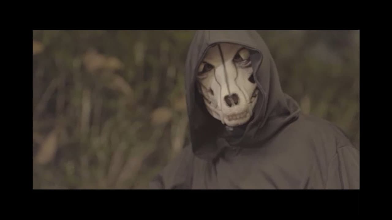 Jurassic Scream