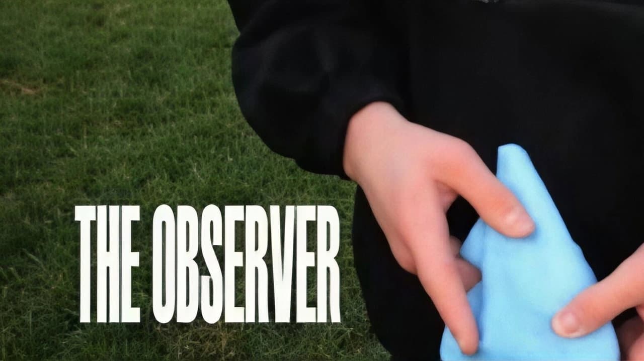 The Observer