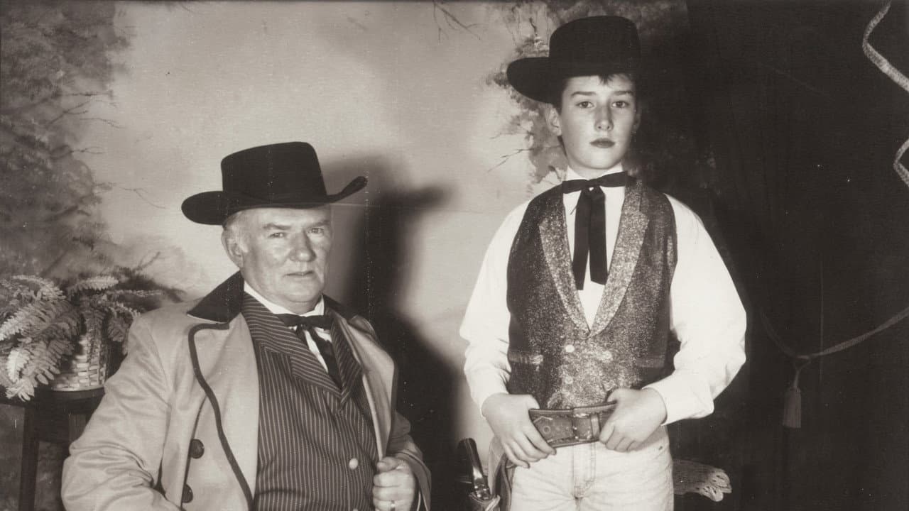 The Little Deputy