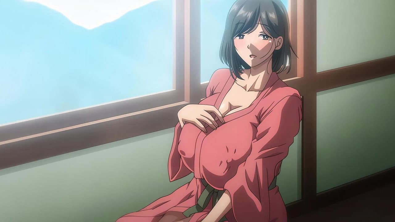 夏日之妻