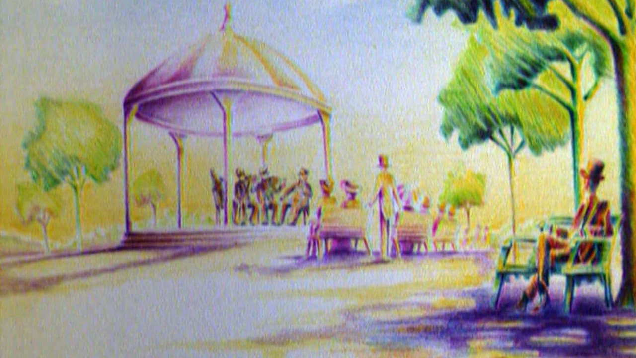 Eine Kleine Nachtmusik - Serenade in G major, KV 525