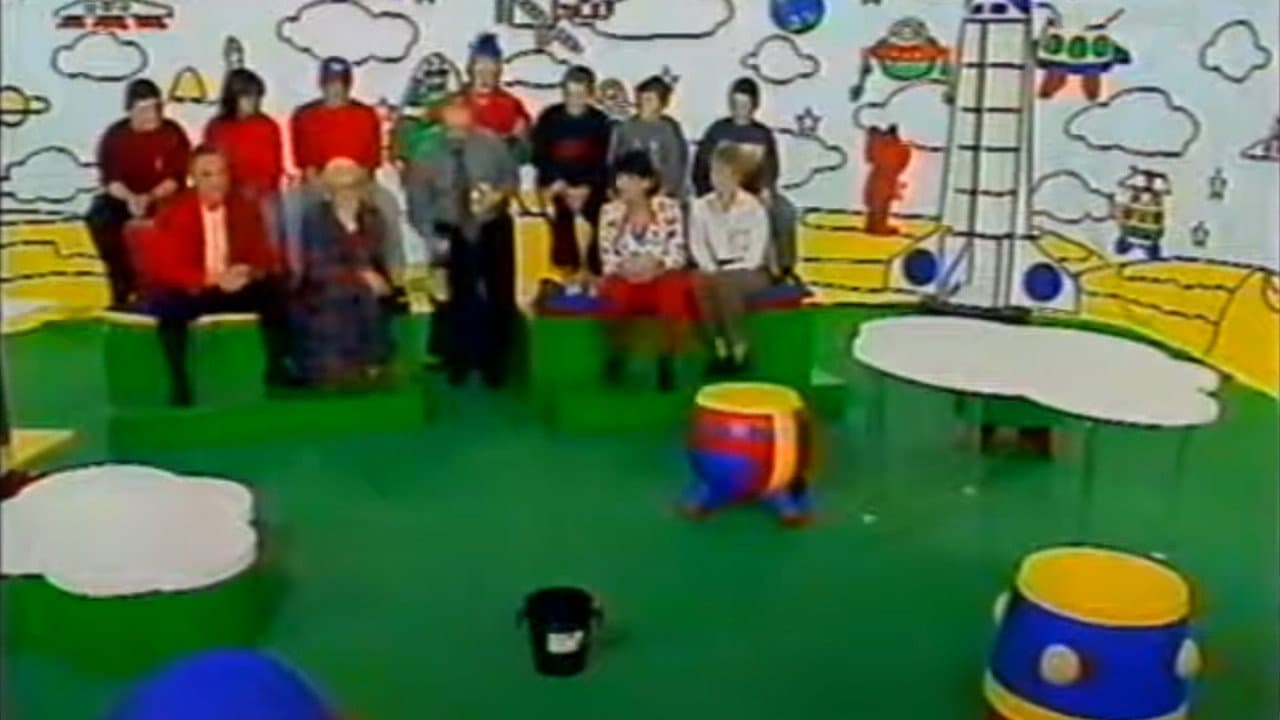 RTL Junior