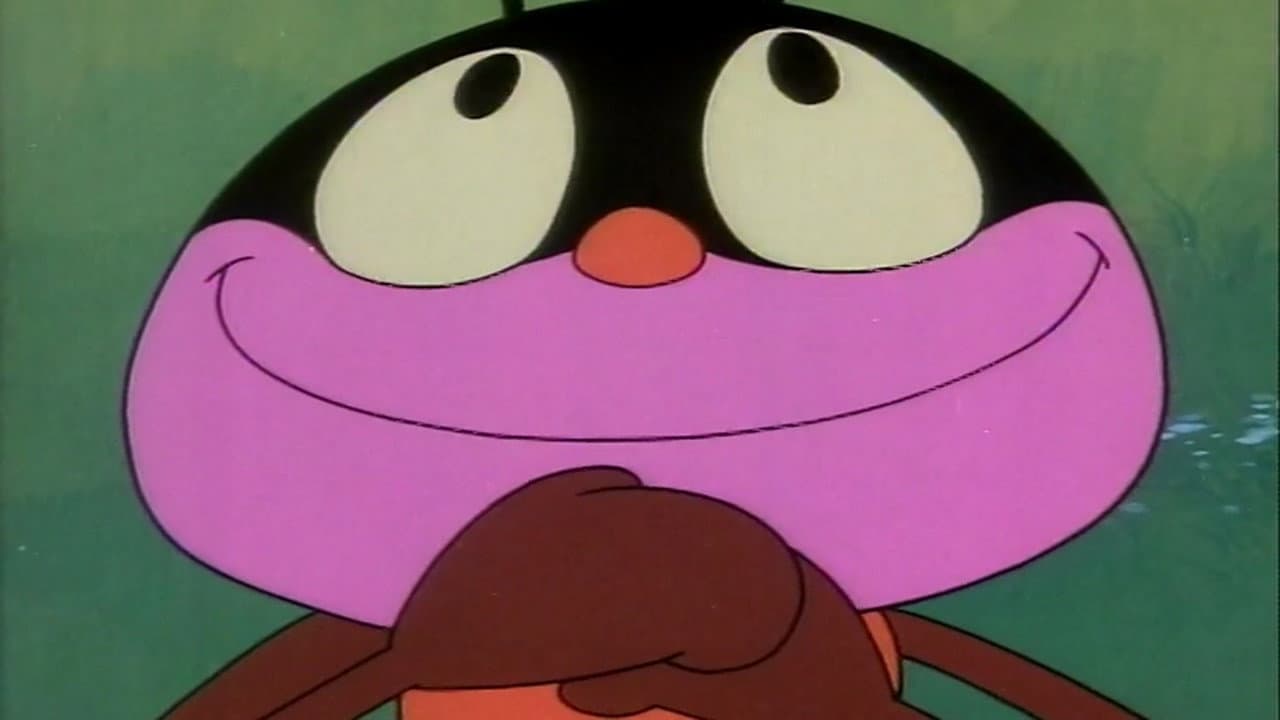 Episode 5
