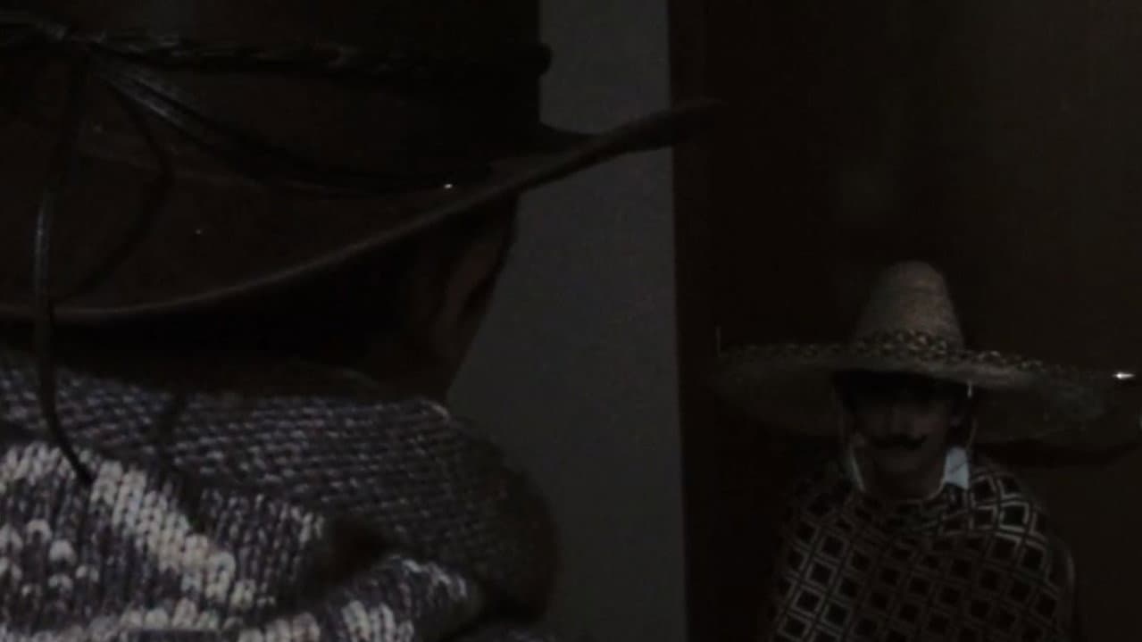 American western
