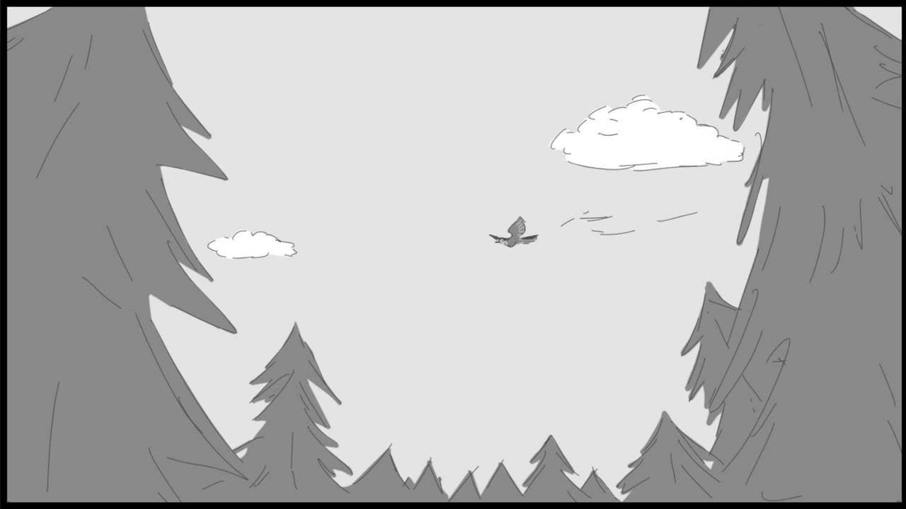 Grounded
