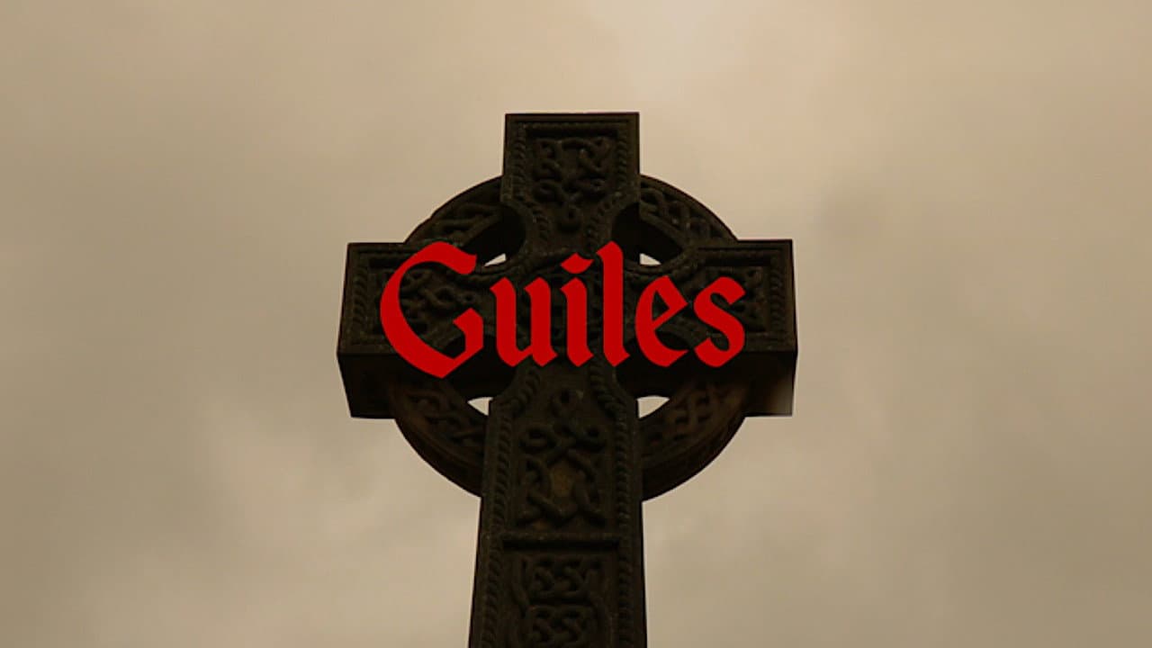 Guiles