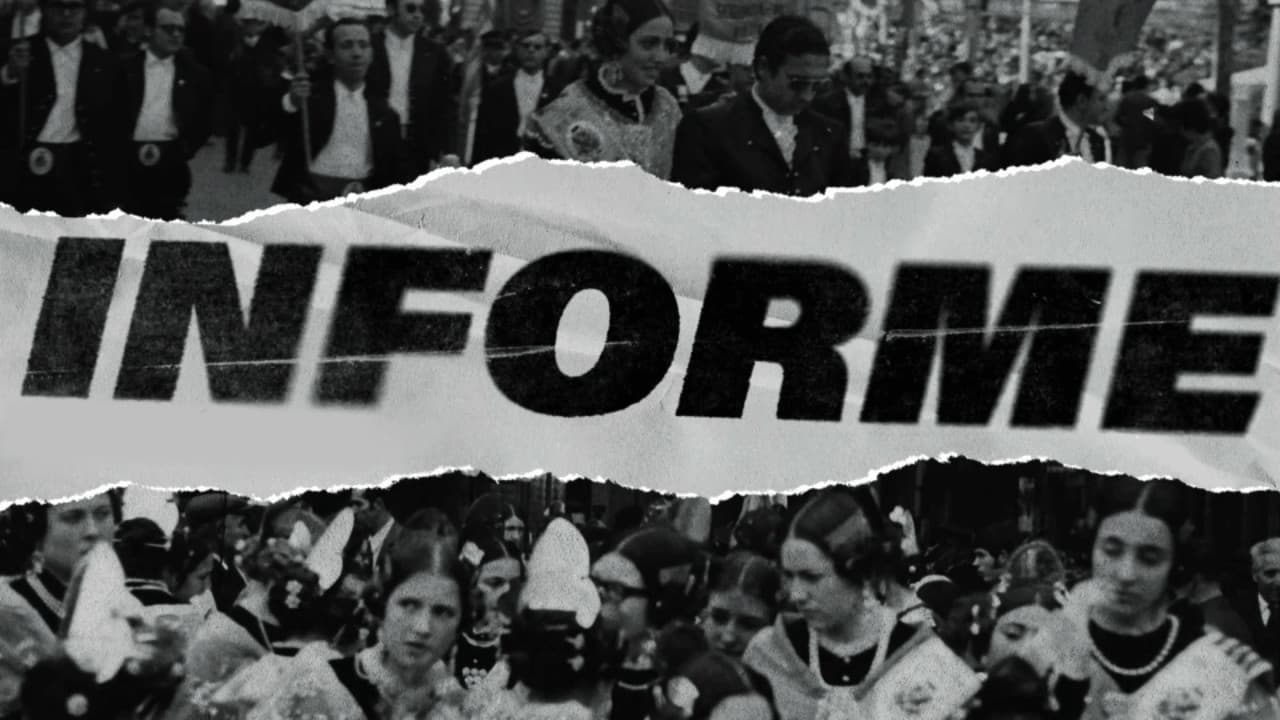 Informe