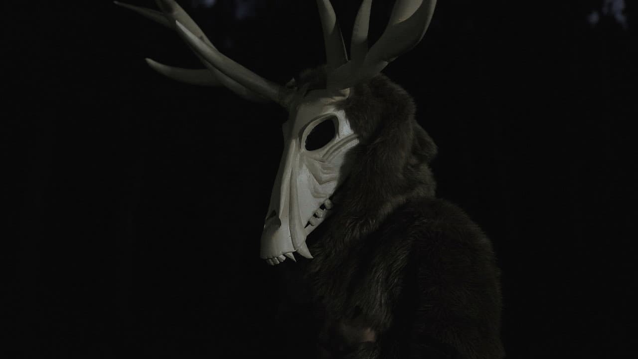 Bestiary
