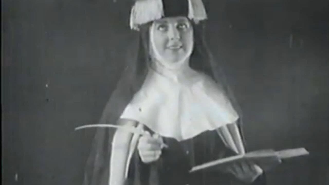 Teresa de Jesús