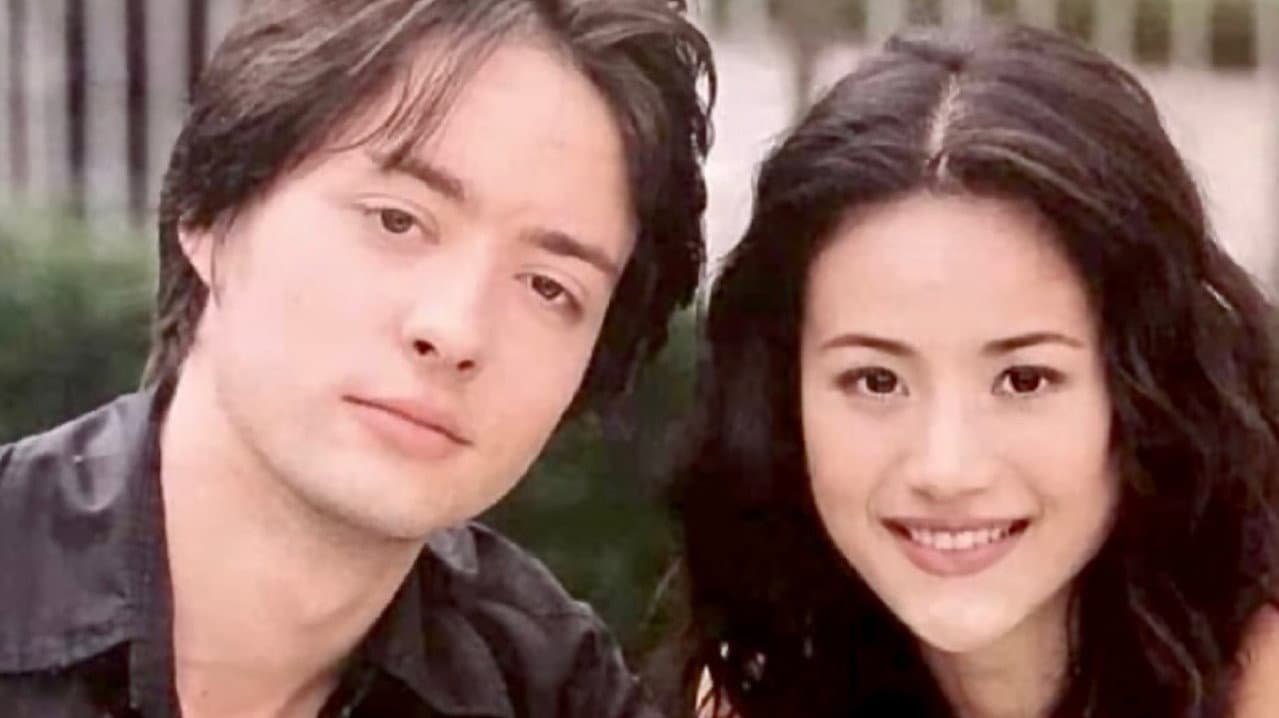 ลูกผู้ชายหัวใจเพชร
