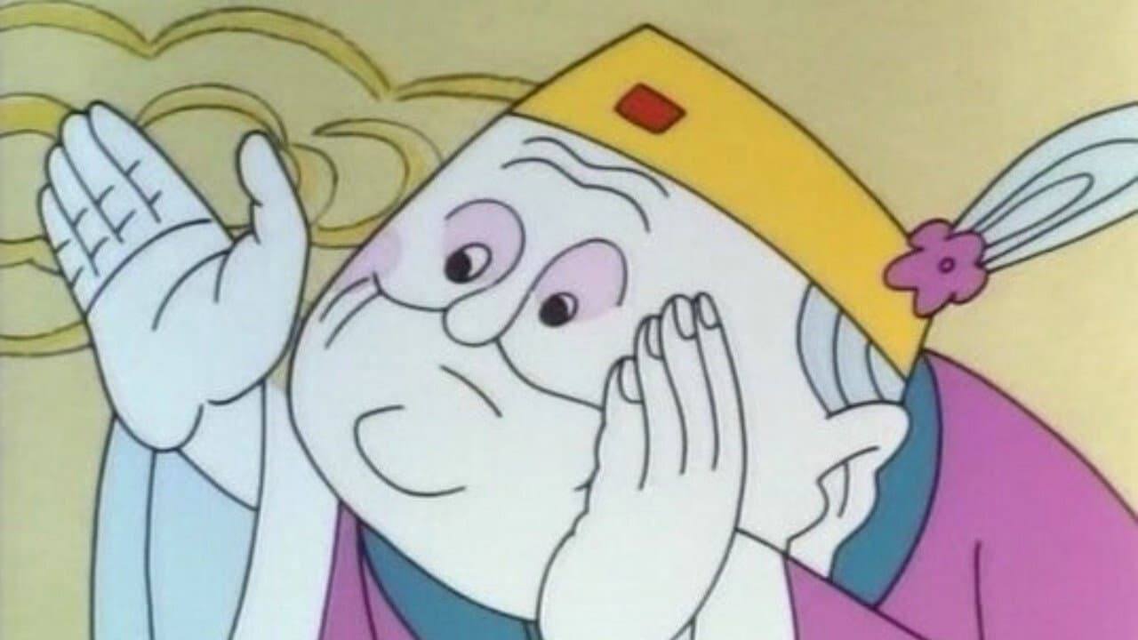 有求必应