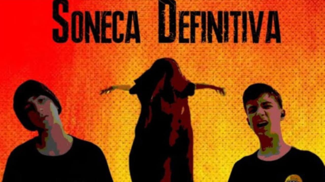 Soneca Definitiva