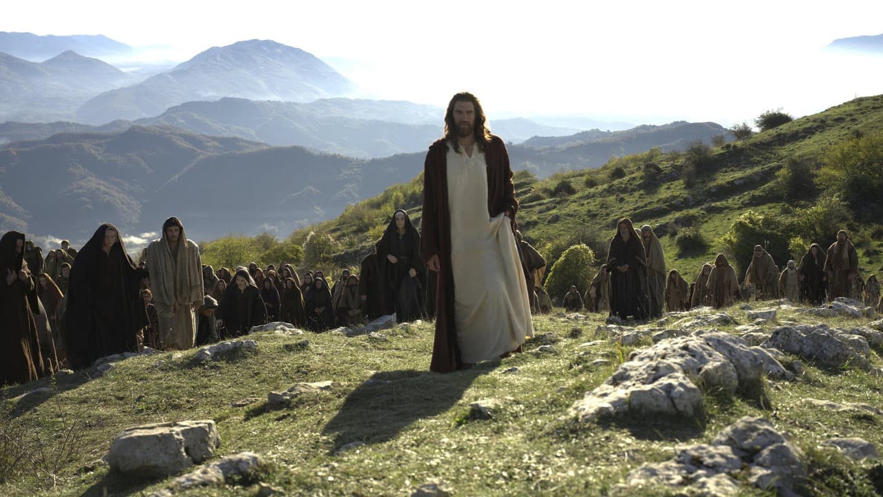 The Resurrection of the Christ: Part One