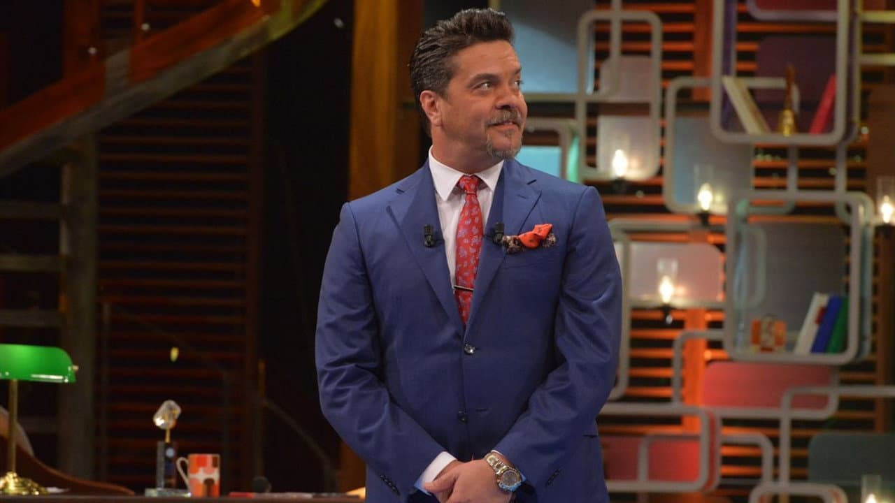Beyaz Show