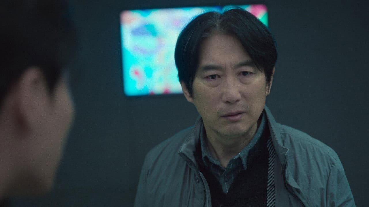 Episode 9