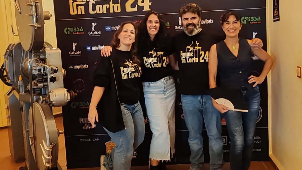 30 segundos +