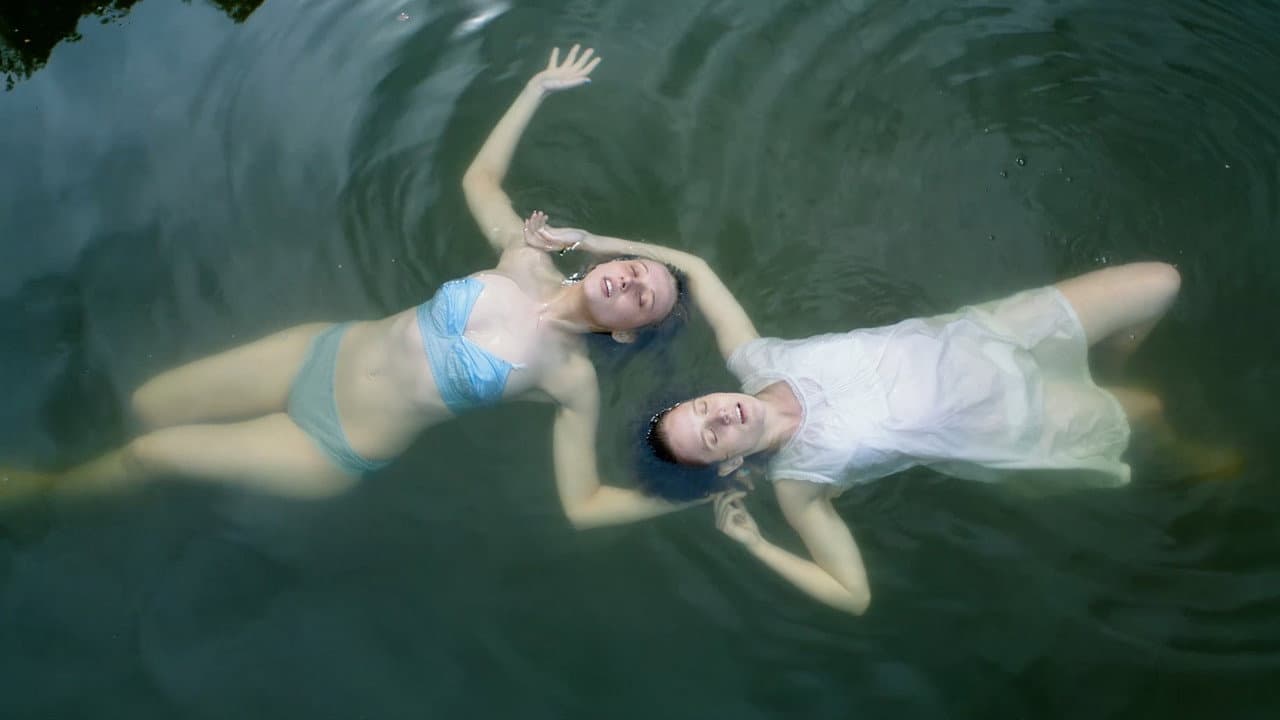 Julka and Julie