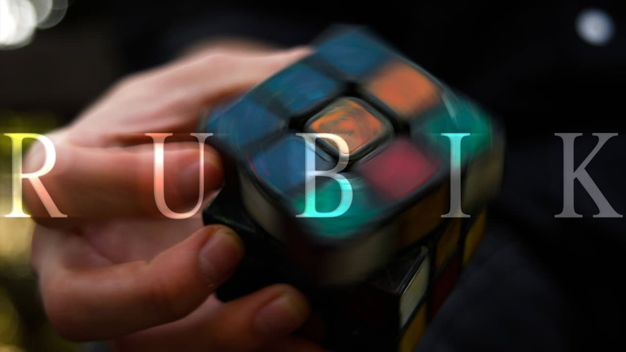 Rubik