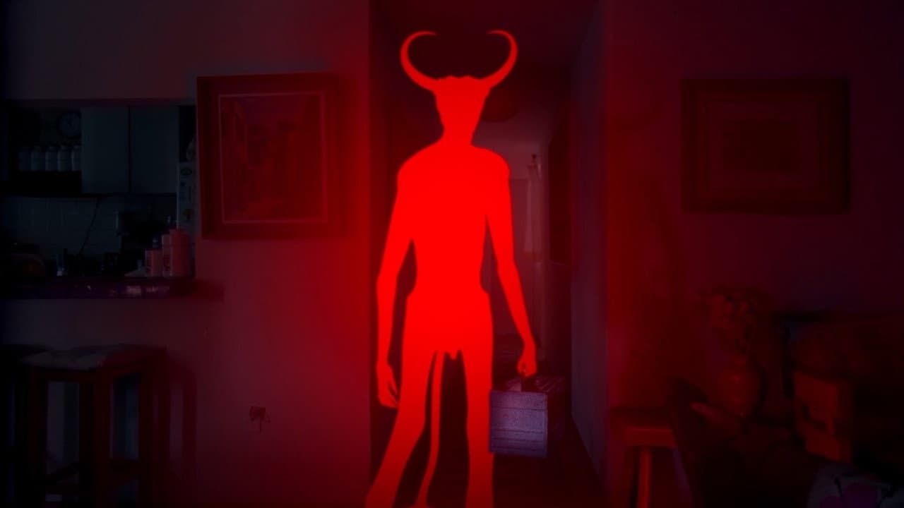Post Tenebras Lux