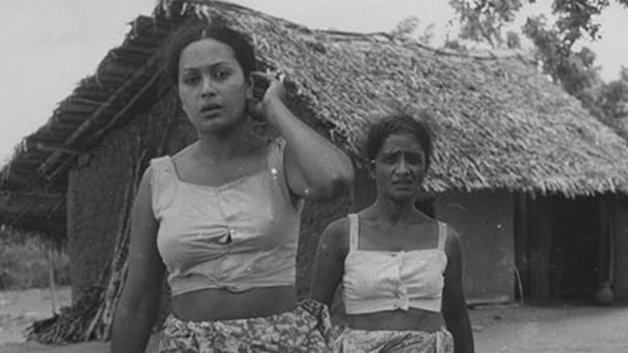 Baddegama