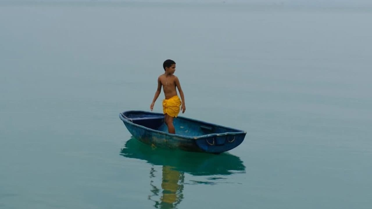 Bijupirá