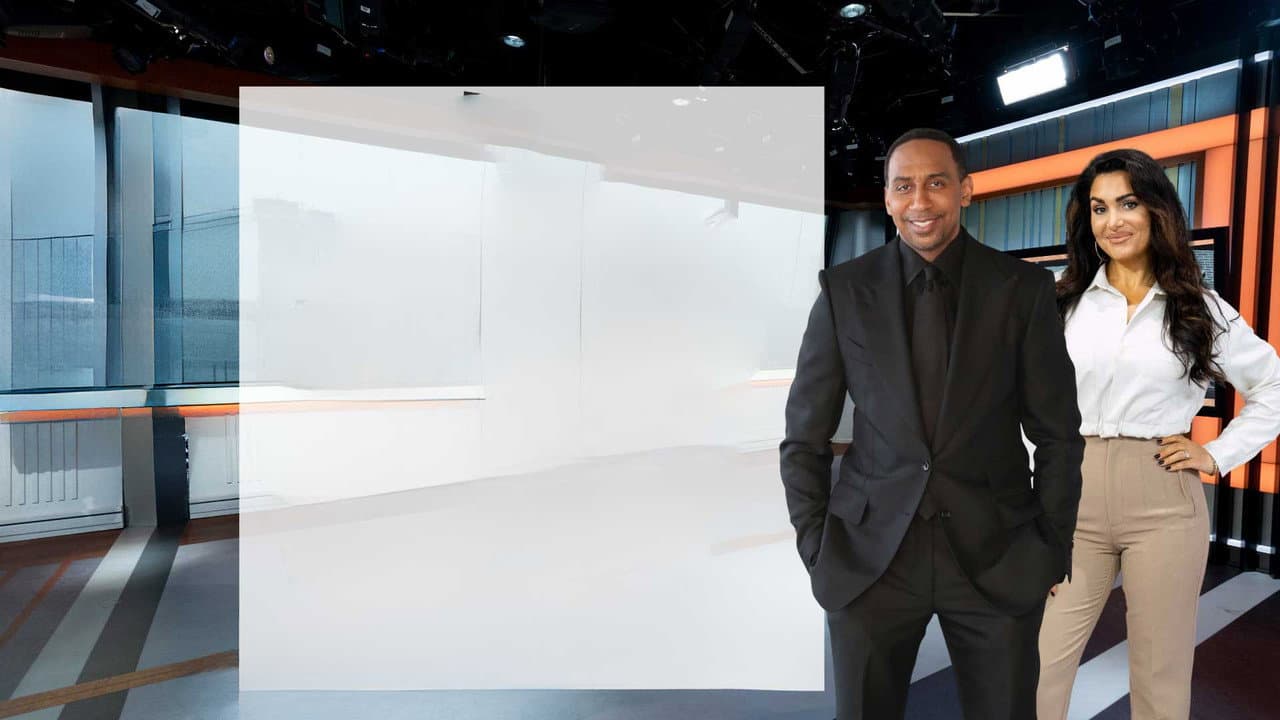 First Take