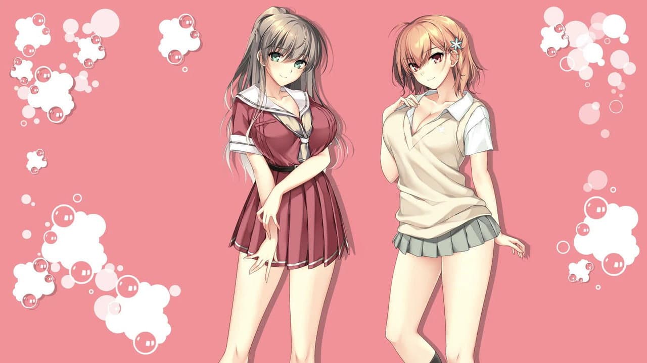 泡泡浴de在家里de◯◯◯