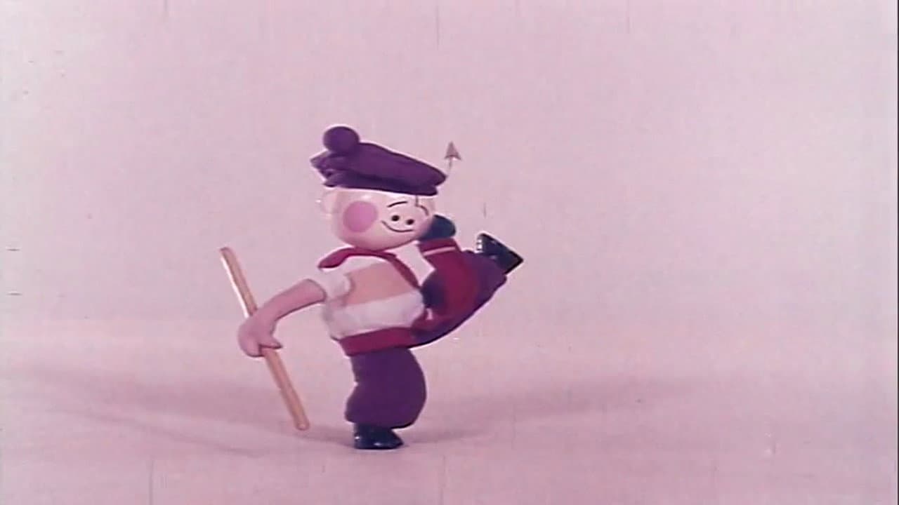 Episode 5