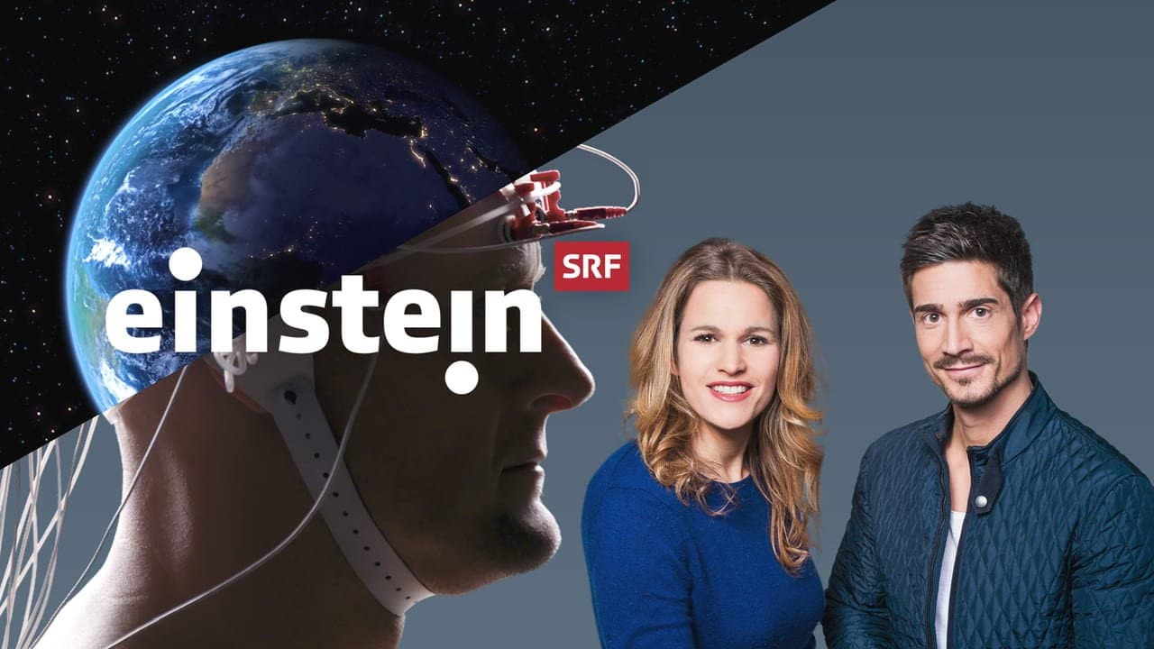 Einstein