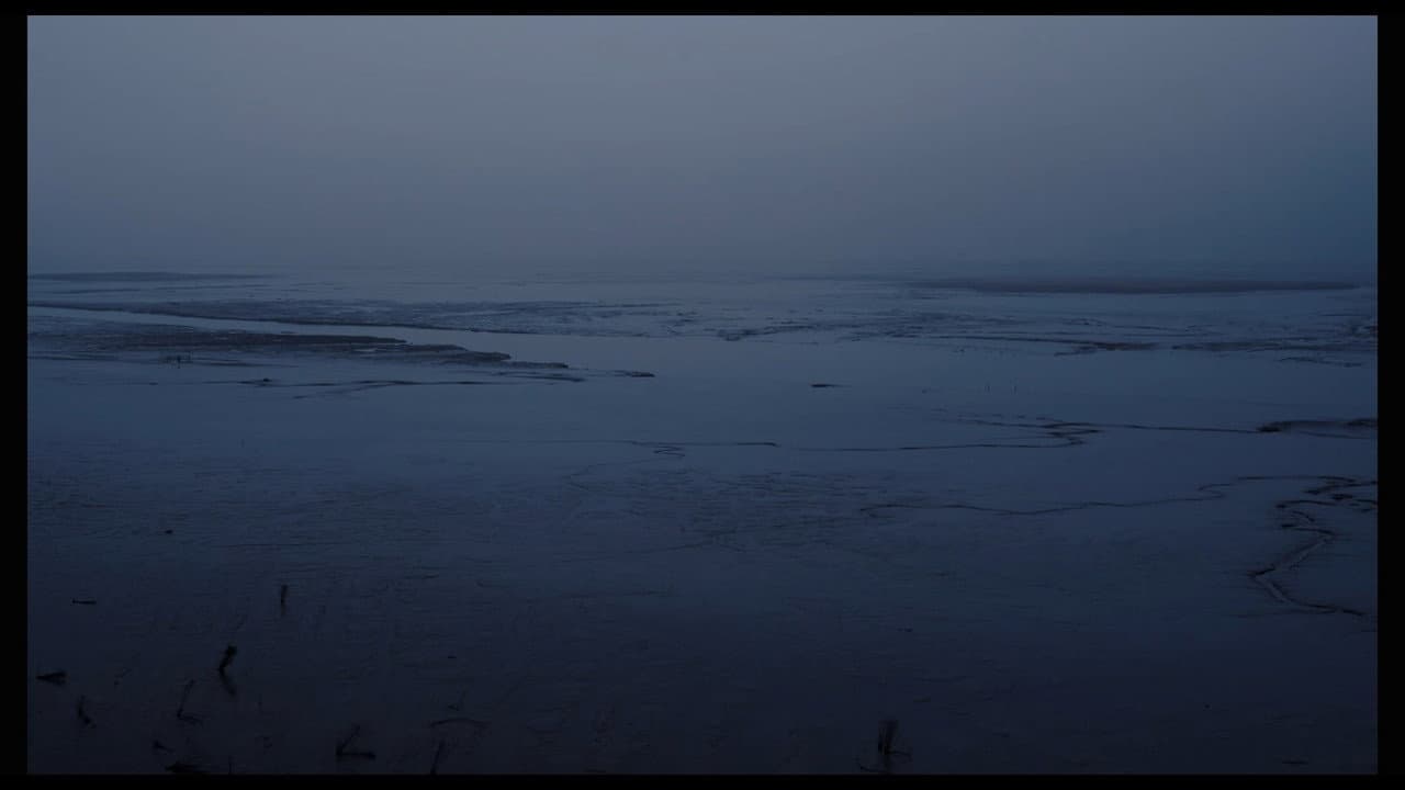Slikken