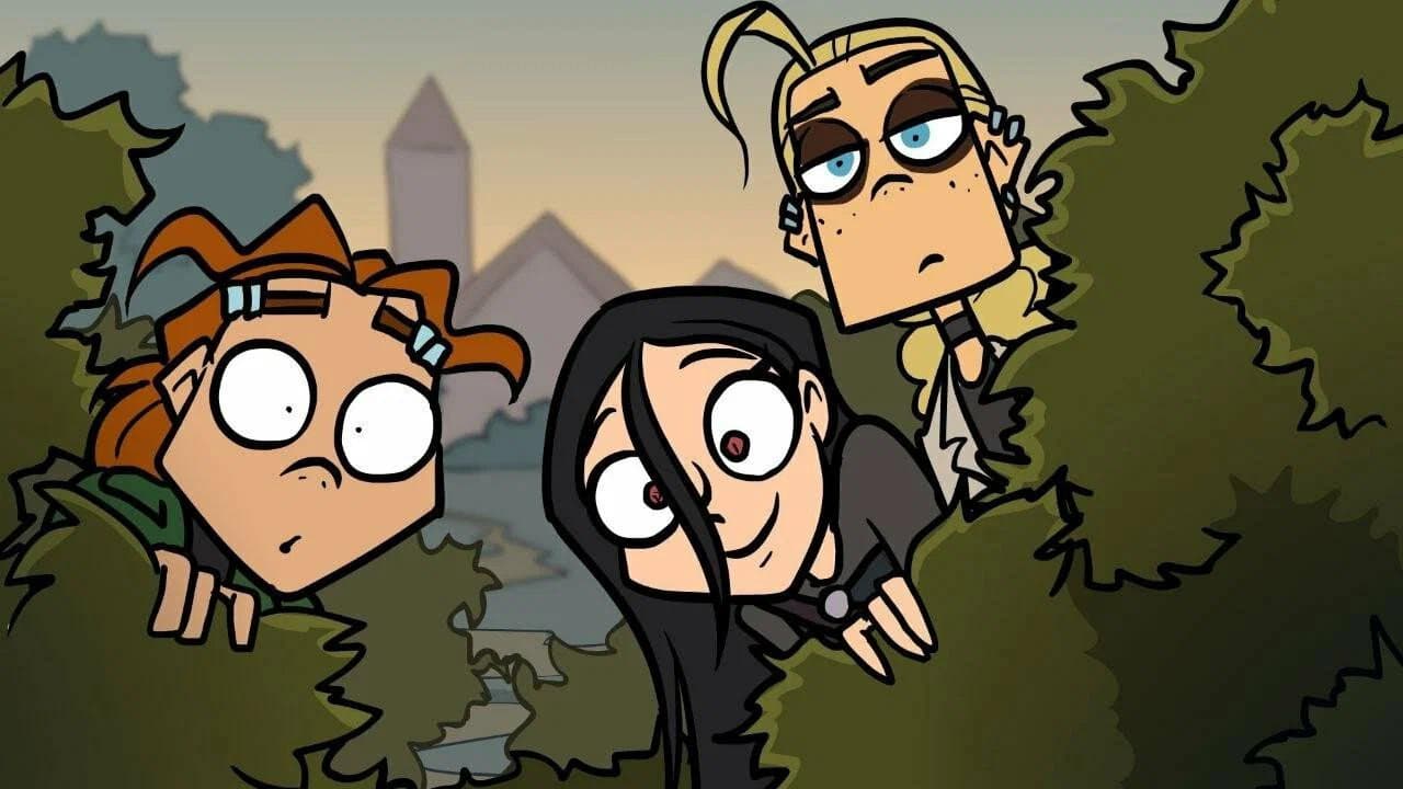 Metal Family
