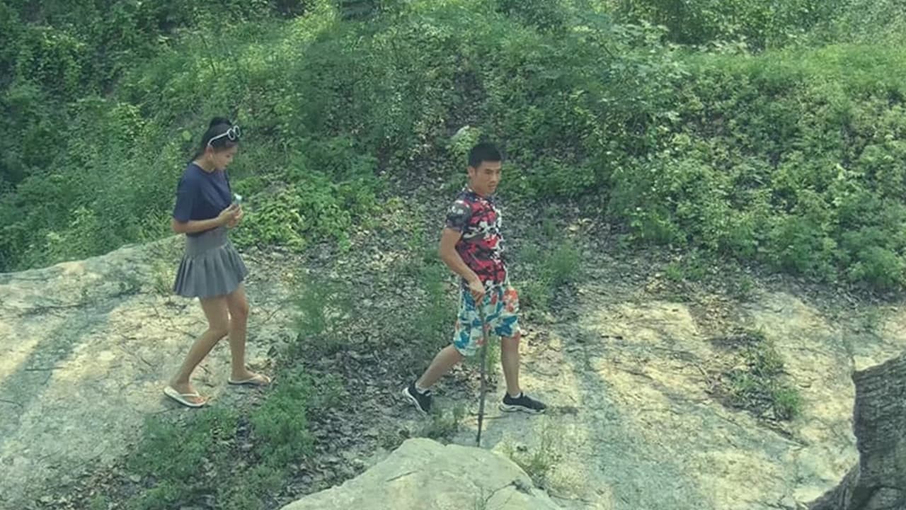 168 Hours on Island