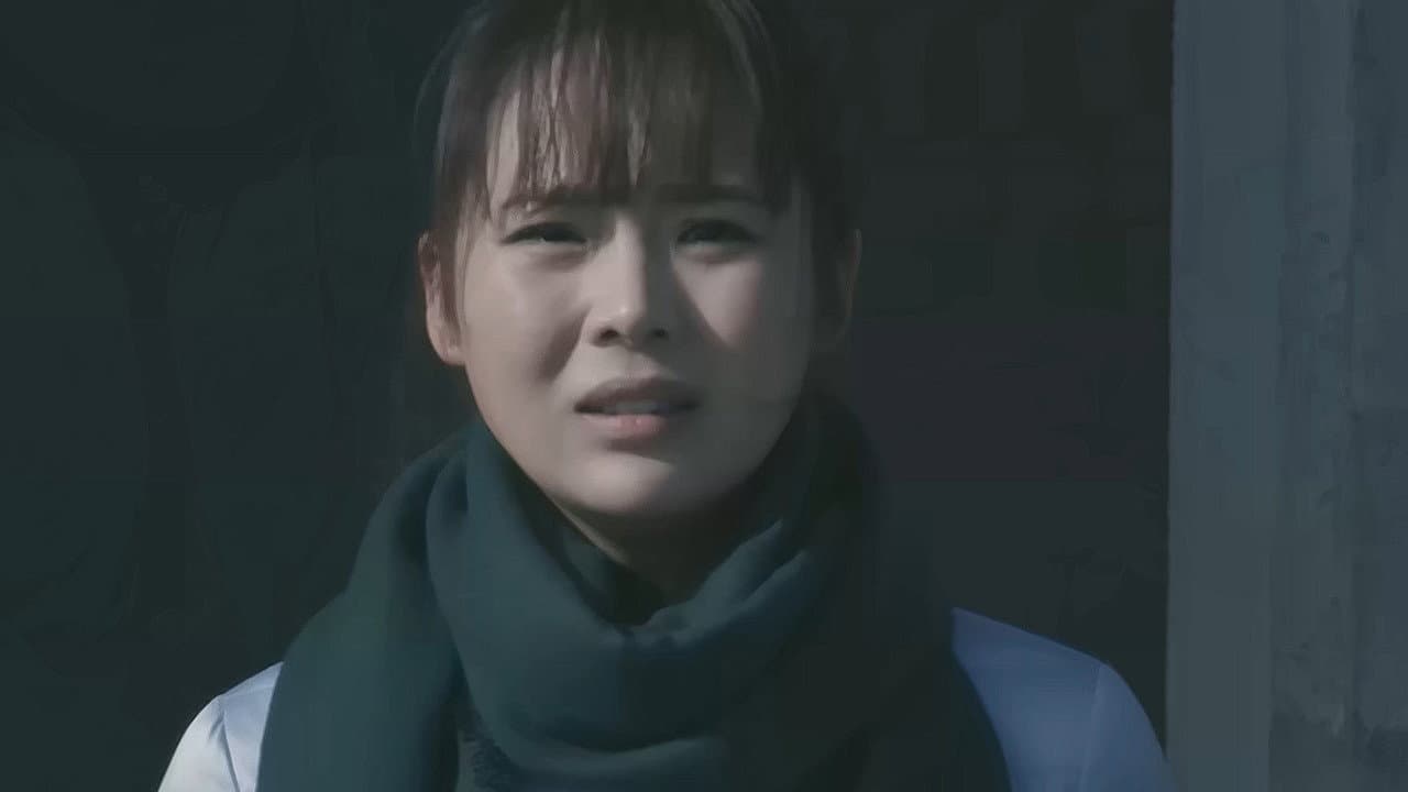 祸起高利贷