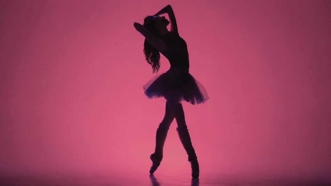 Ballet Now