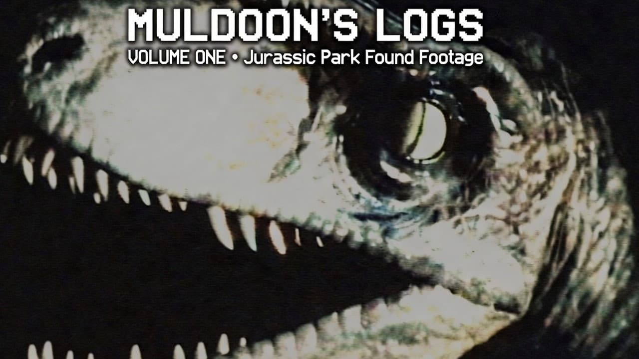 Muldoon's Log